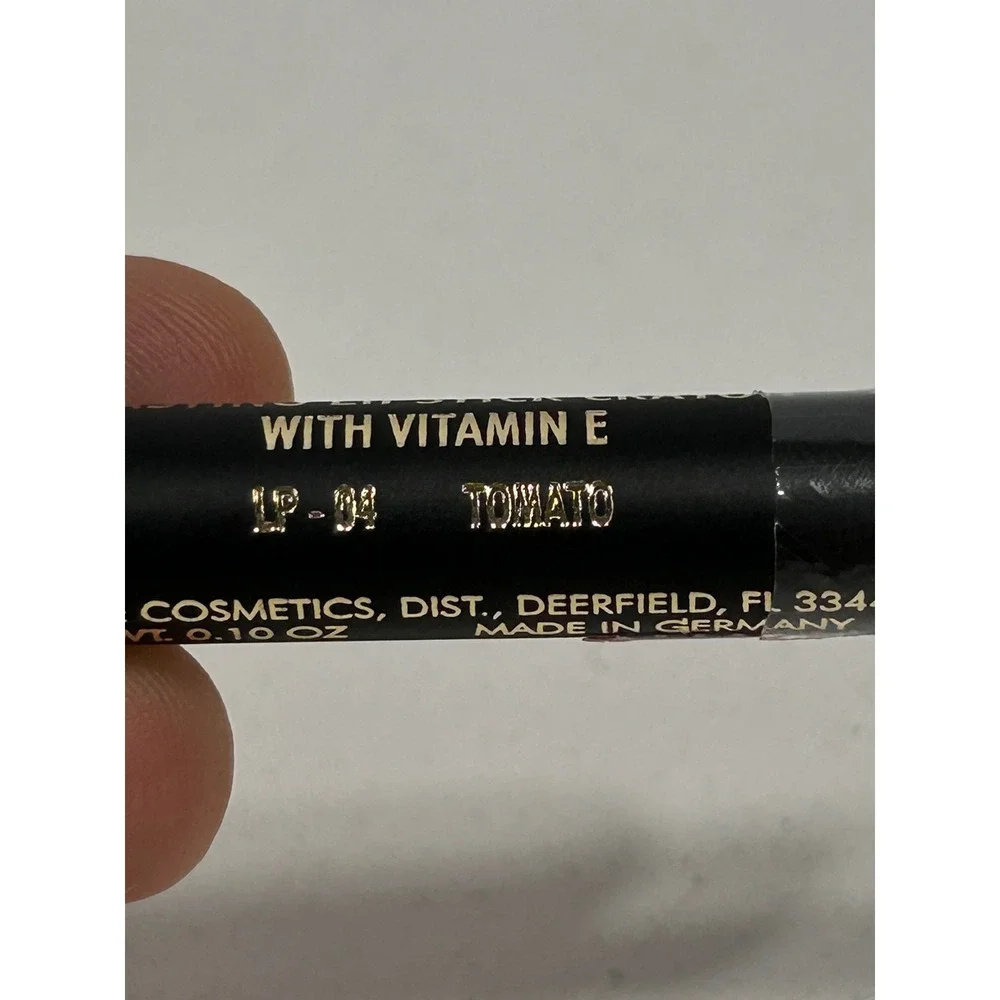 Prestige creamy matte